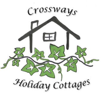 CROSSWAYS HOLIDAY COTTAGES DOG FRIENDLY HOLIDAY ACCOMMODATION IN NORTH DEVON